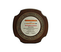 Maheshwari Shark Tank 