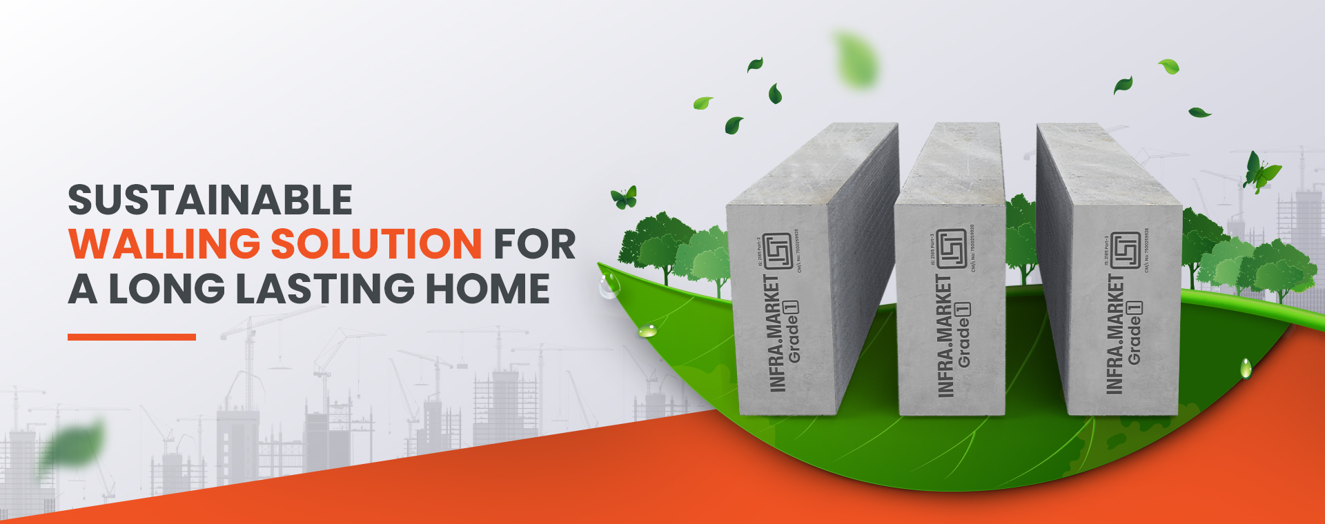 Sustainable Solutions