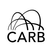 Carb