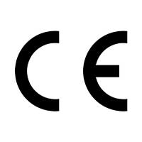 CE