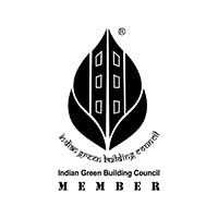 IGBC Member