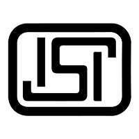 ISI