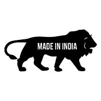 Made In India