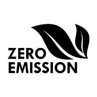 Zero Emission