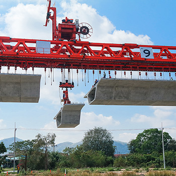 repair-and-bonding-agent