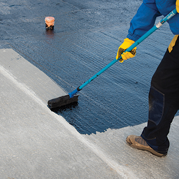 2-component-waterproofing-chemical