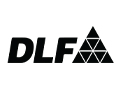 DLF