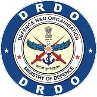 DRDO