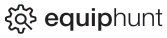 Equiphunt
