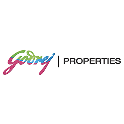 Godrej-Properties