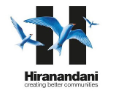 Hiranandani
