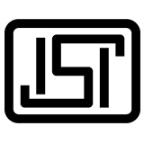 ISI logo