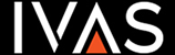 IVAS