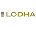 Lodha