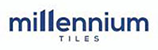Millenium 