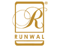 Runwal