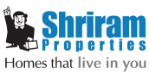 Shriram-Properties