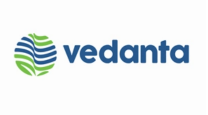 Vedanta