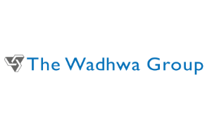 Wadhwa