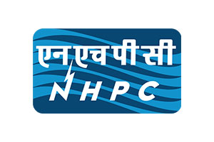 NHPC