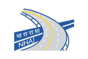 NHAI