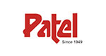 Patel