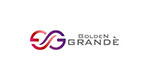 Golden Grande