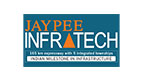 Jaypee Infratech
