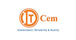 T-cem