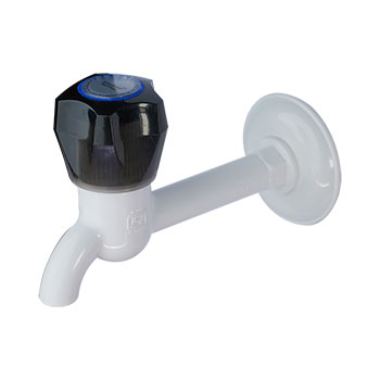 LONG BODY WITH FLANGE