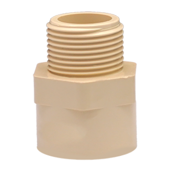 REDUCING MTA (Plastic)