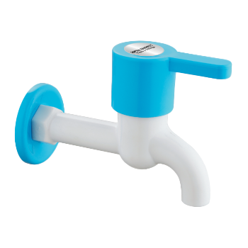 LONG BODY WITH FLANGE