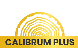 Calibrum Plus