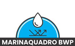 MarinaQuadro BWP