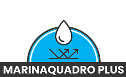 MarinaQuadro Plus