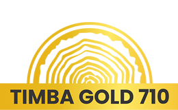 Timba Gold 710