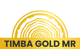 Timba Gold MR