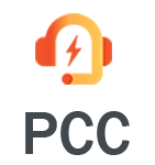 PCC
