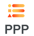 PPP