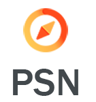PSN