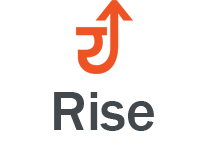 Rise