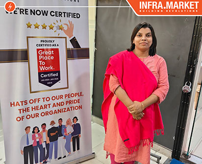 Anindita Chakraborty