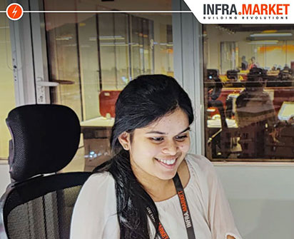 Pranali Dattaram Dhanavade